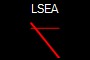 LSEA